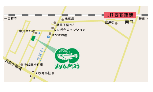 map_aruki